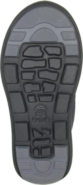 Image du produit Kamik Stance2 (24)