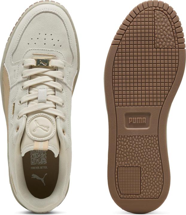 Produktbild Puma Carina Street Lux SD (40)