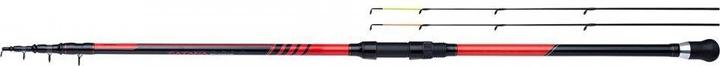 Immagine prodotto Shimano Rod Catana Cx (Telescopio, 240 cm)