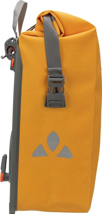 Produktbild Vaude Aqua Back Deluxe Single (24 l, Gepäckträgertasche)