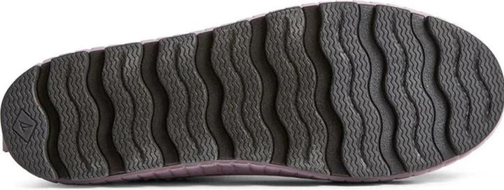 Actual product image Sperry Womens/Ladies Torrent Chelsea Boots (39)