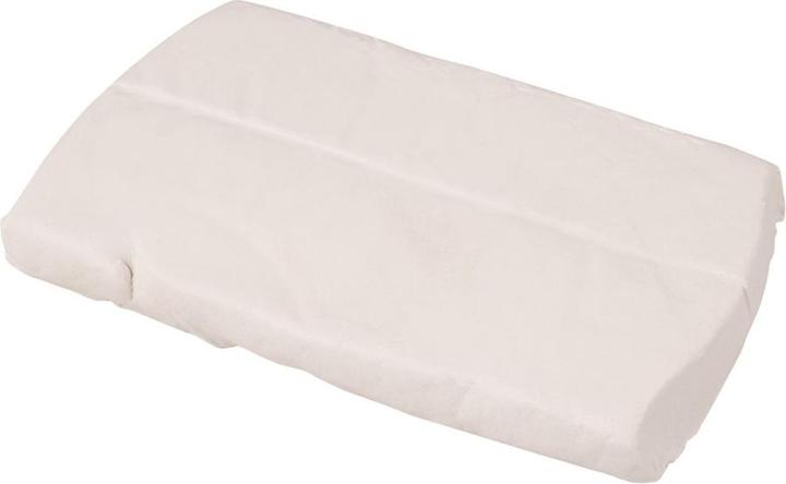 Image du produit Rayher Porzella - papier mâché le plus fin, 400 g
