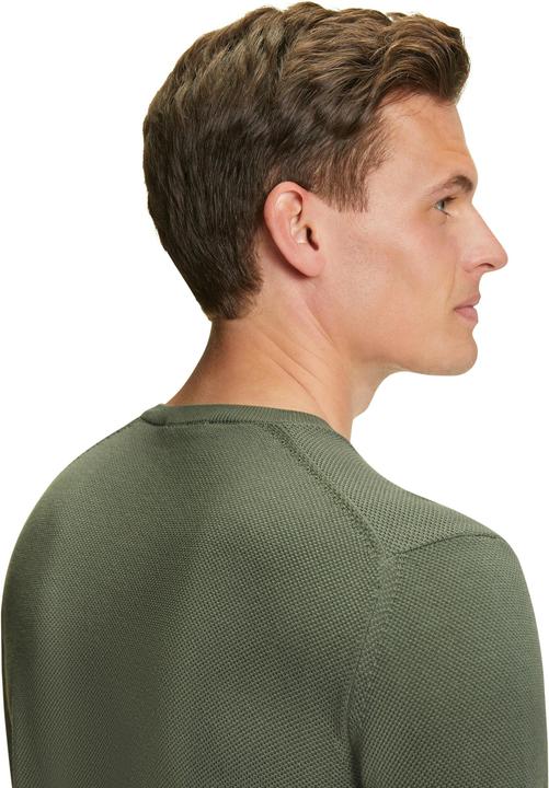 Produktbild Falke Herren Pullover (L)