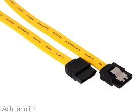 Produktbild Goobay SATA Kabel