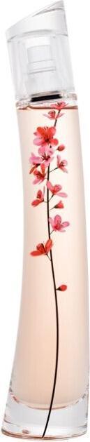 Actual product image Kenzo Flower Ikebana (Eau de parfum, 75 ml)