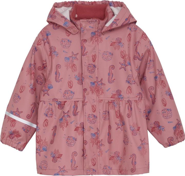 CeLaVi Regenjacke Slate