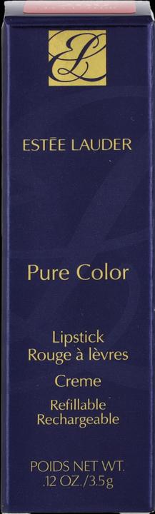 Immagine prodotto Estée Lauder Pure Color (No. 260 - Eccentrico)