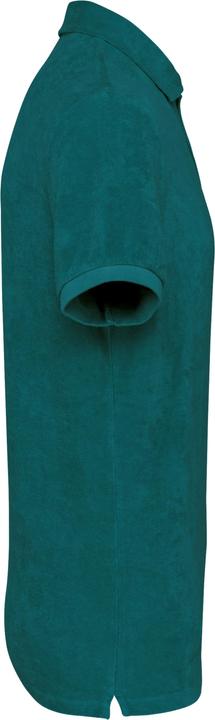 Peacock Green