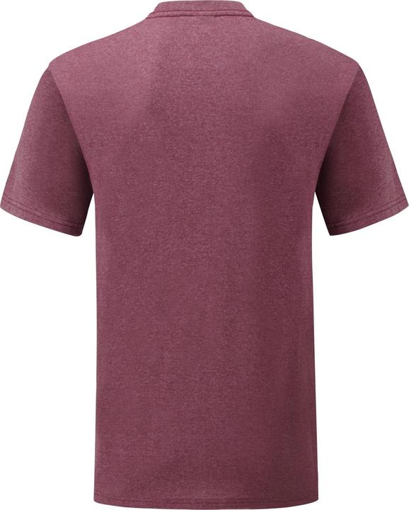 Produktbild Fruit of the Loom Valueweight TShirt (XXL)