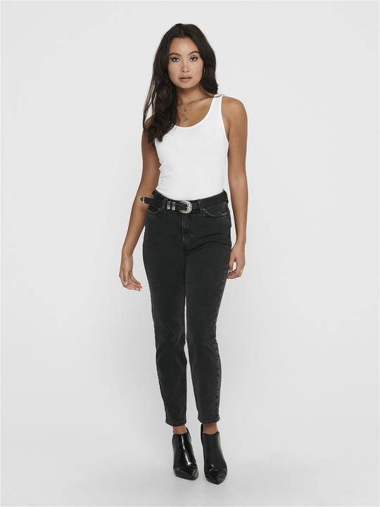Produktbild Only Tops (L)
