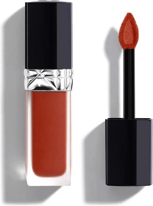 Immagine prodotto Dior Rouge Forever (626 Per sempre famosi)