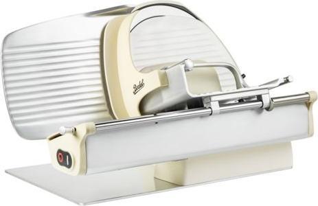 Immagine prodotto Berkel HL Plus 250 cream matt