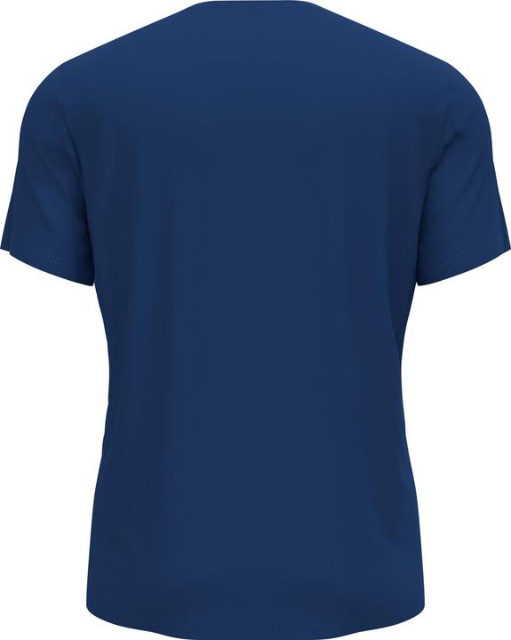 Actual product image Odlo Cardada (L)
