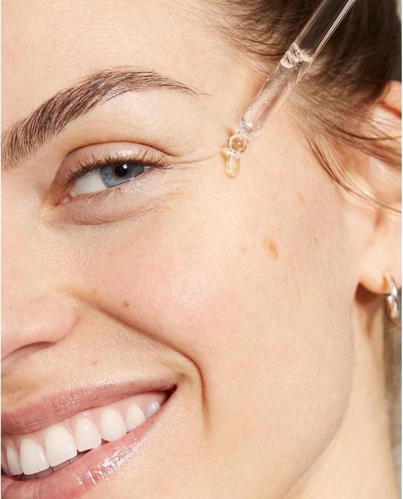 Actual product image NIVEA Cell Exp Fill Ser Hy Replu Fl 15ml (15 ml)