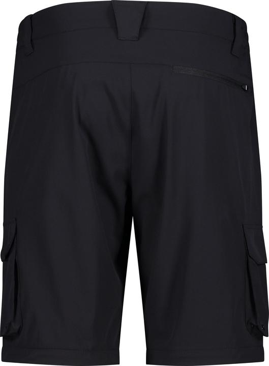 Image du produit CMP Campagnolo Zip Off (L)