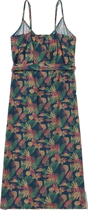 Produktbild Brava Fabrics Flower Vichy Strap (XS)