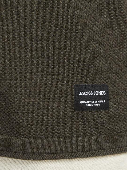 Immagine prodotto Jack & Jones maglione (XS)