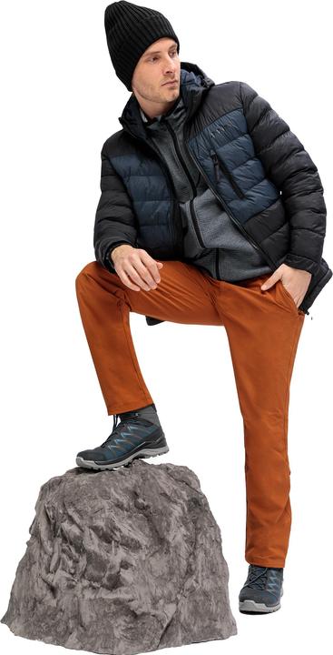 Immagine prodotto Maier Sports Lomnica (3XL)