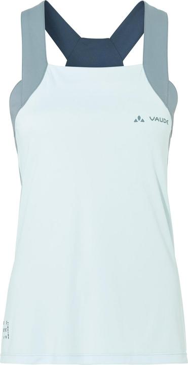 Actual product image Vaude Matera Top (42, L)