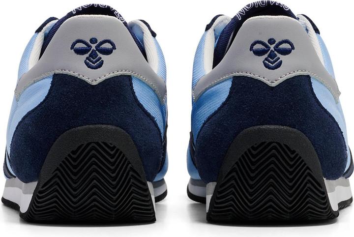 Immagine prodotto hummel Nylon Stadion (40)