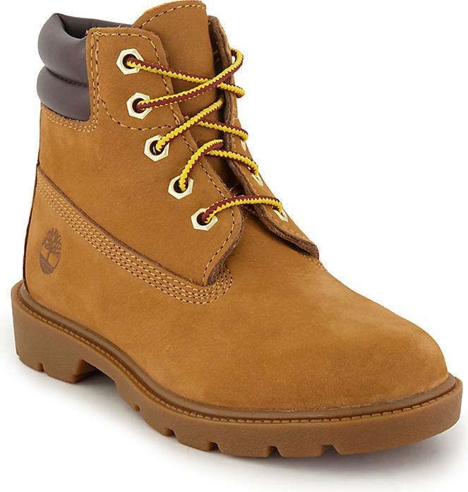 Produktbild Timberland Basic (33)