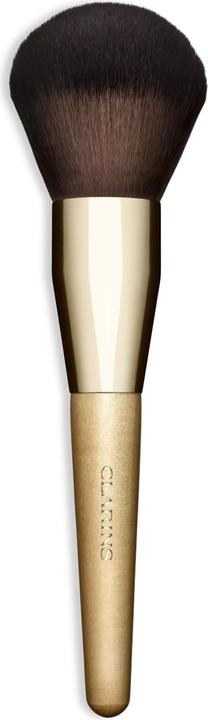 Clarins Pinceau Poudre ( new) (Puder)