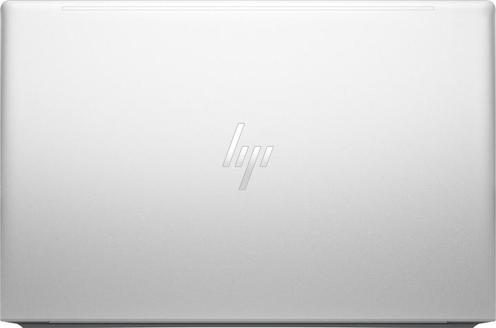 Image du produit HP EliteBook 650 G10 (15.60", Intel Core i5-1335U, 16 Go, 512 Go, CH)