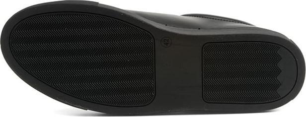 Actual product image Mannori 4725329 (41)