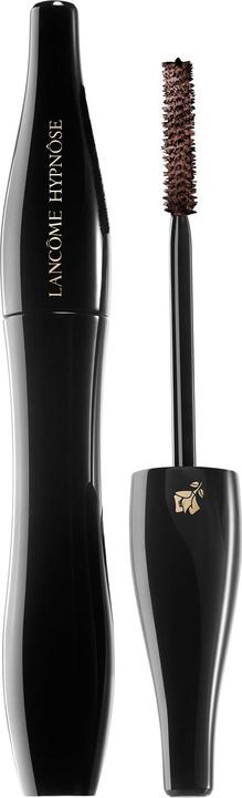 Lancôme Hypnôse Mascara - Hypnôse Brun 002 (Magenta Rush)