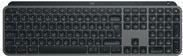 Produktbild Logitech MX Keys S (US, Kabellos)