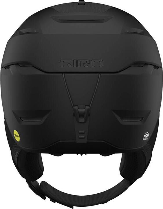 Produktbild Giro Tor Spherical Mips (59 - 62.5 cm, L)
