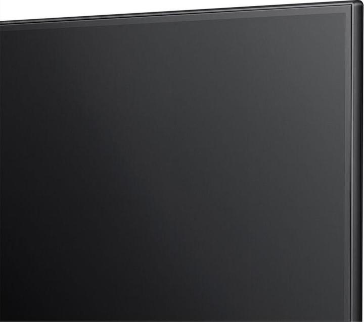 Produktbild Hisense TV 65U6KQ (65", QNED, 4K, 2023)