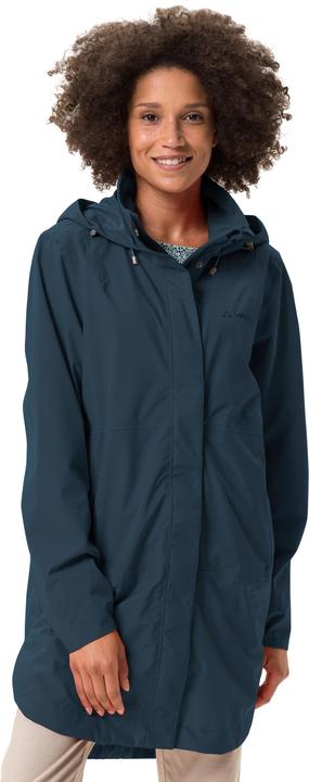 Image du produit Vaude Mineo (S)