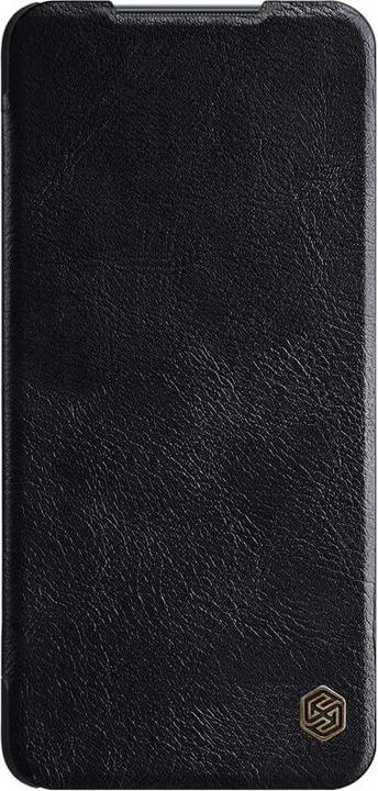 Produktbild Nillkin Qin Series (Xiaomi Mi 10T Lite 5G)