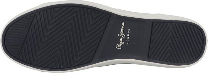 Produktbild Pepe Jeans Kenton Stage - 65523 (43)