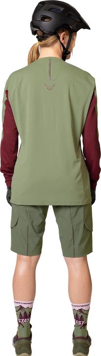 Produktbild Dynafit Ride Dynastretch Shorts (40, L)
