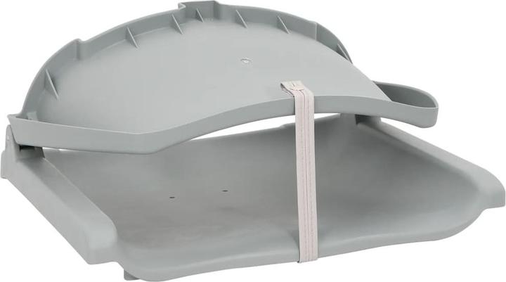 Image du produit VidaXL Korella