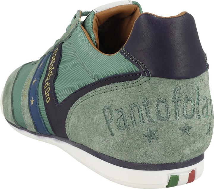Image du produit Pantofola d'Oro Vasto Nylon Uomo - 66875 (43)