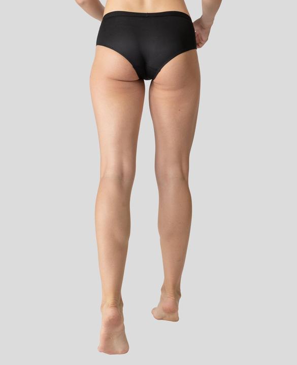 Produktbild Odlo Active Everyday 2Pack Panty (L)