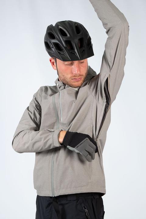 Produktbild Endura Hummvee WP (M)