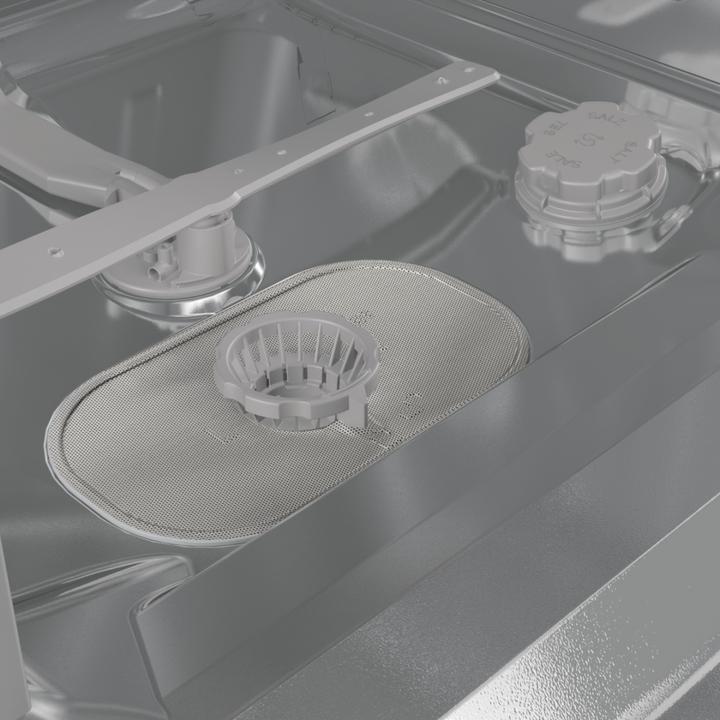 Produktbild Gorenje GS642E90W