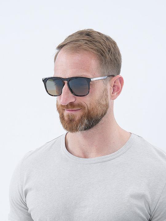 Produktbild Maui Jim HS641