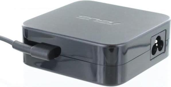 Produktbild ASUS Original Netzteil für R752LX-T4070T Original (90 W)