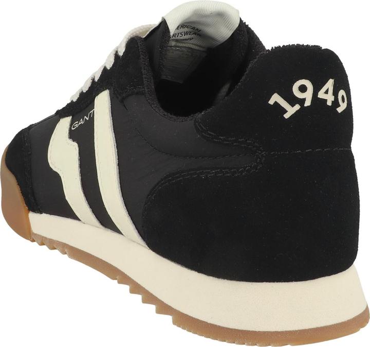 Produktbild GANT Baylle - 66777 (44)