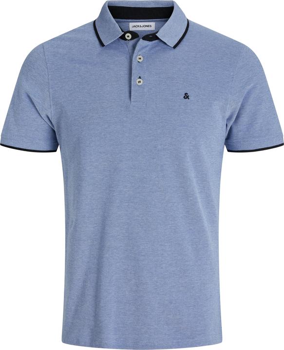 Jack & Jones Paulos