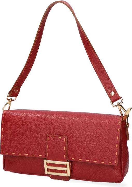 Immagine prodotto Gave Lux borsa a tracolla