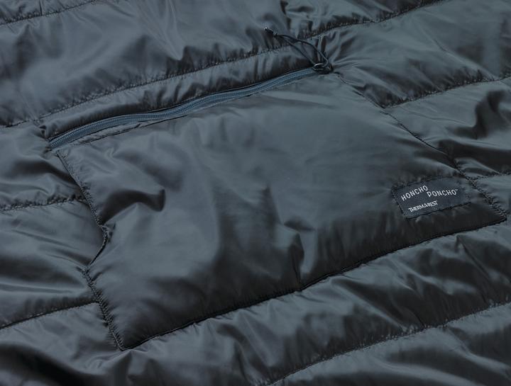 Immagine prodotto Therm-a-Rest Honcho (200 cm)