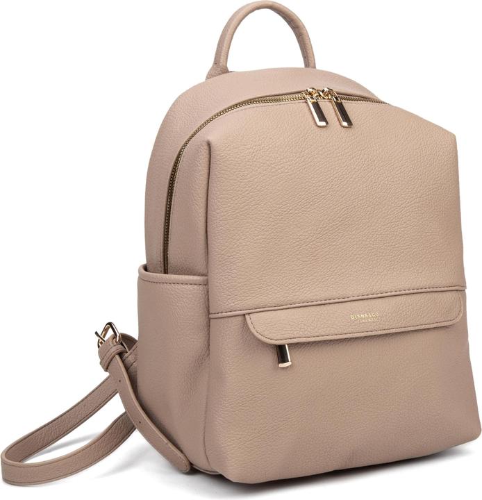 Immagine prodotto Diana & Co 740-2Pt (1.74 l)
