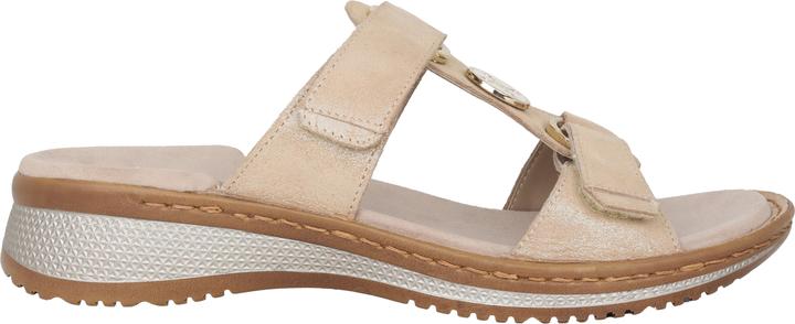 Ara Hawaii (41)