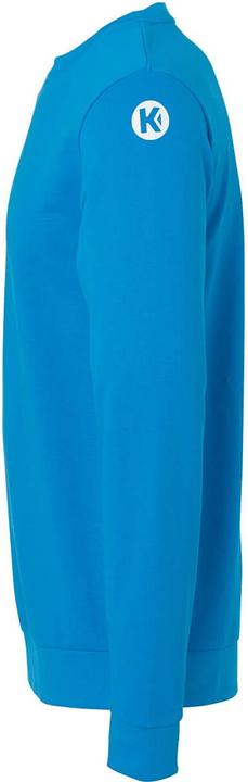 Produktbild Kempa Training Top (L)